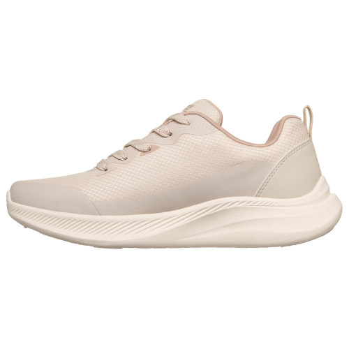 Skechers Bobs Moda Flex